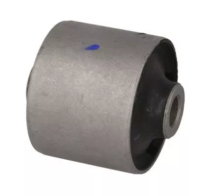 Mounting, differential