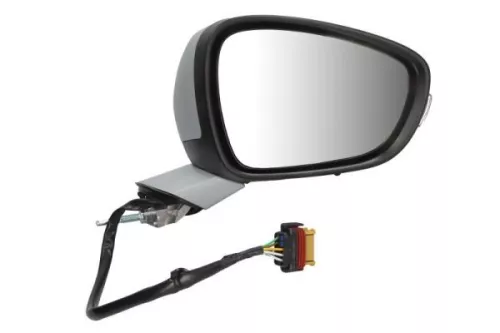 Exterior Mirror