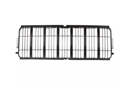 Radiator Grille