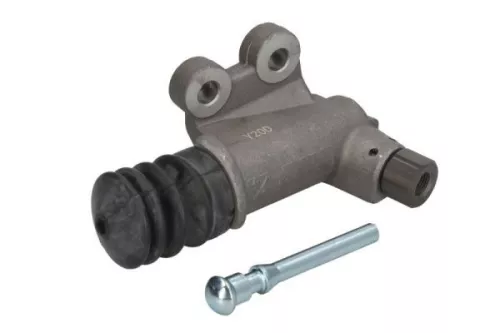 Slave Cylinder, clutch