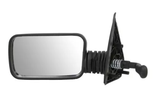 Exterior Mirror