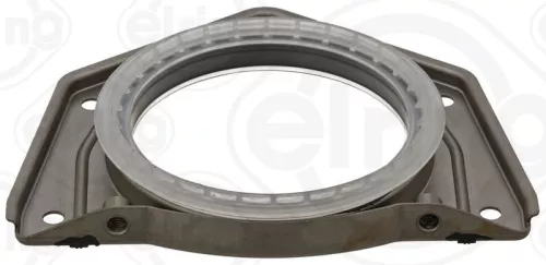 Shaft Seal, crankshaft