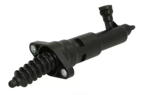 Slave Cylinder, clutch