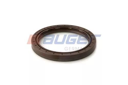 Shaft Seal, wheel hub