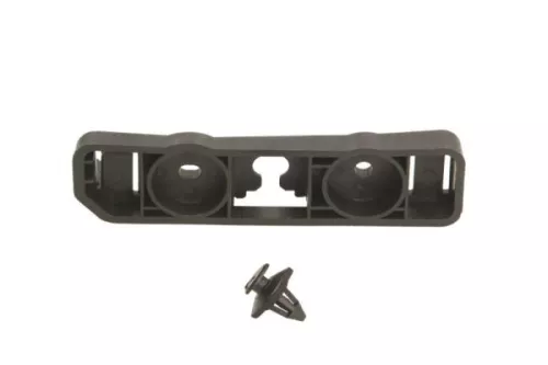 Mounting Bracket, bumper