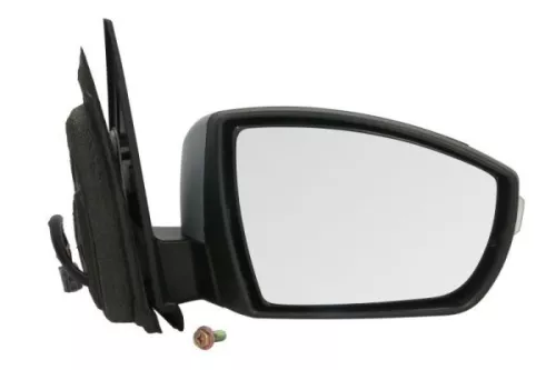Exterior Mirror