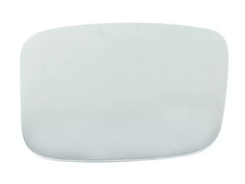 Mirror Glass, exterior mirror