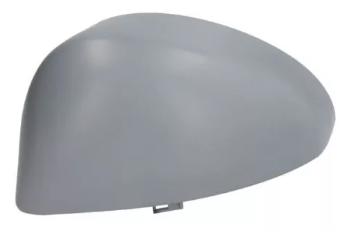 Housing, exterior mirror