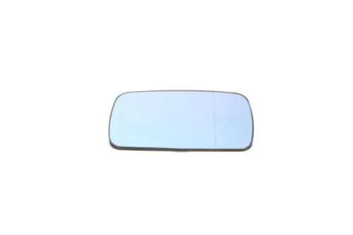 Mirror Glass, exterior mirror