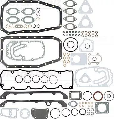 Full Gasket Kit, engine