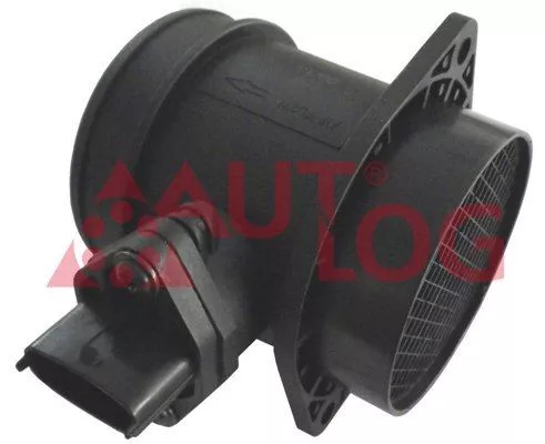 Mass Air Flow Sensor