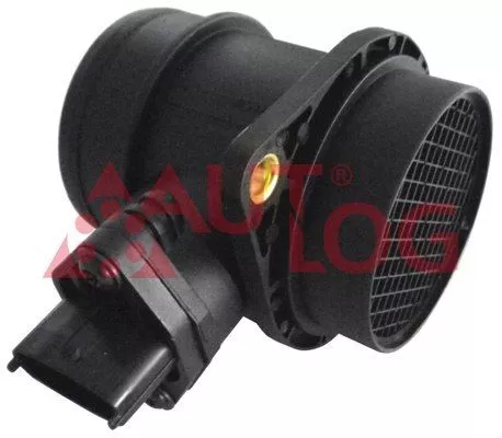 Mass Air Flow Sensor