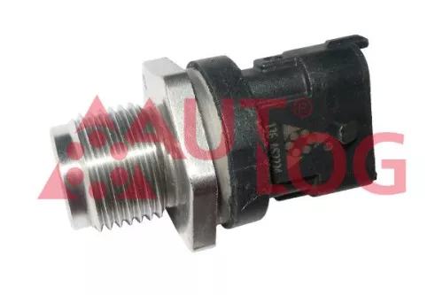 Sensor, fuel pressure