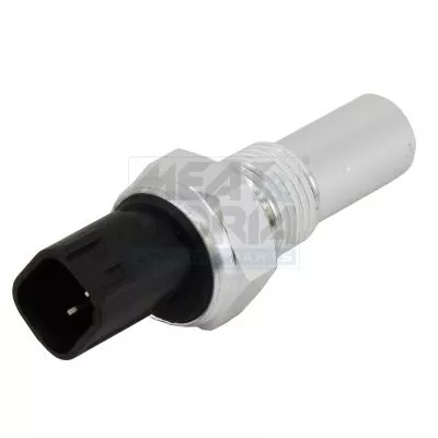 Switch, reverse light