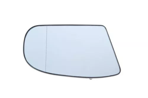 Mirror Glass, exterior mirror