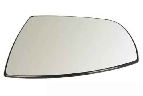 Mirror Glass, exterior mirror