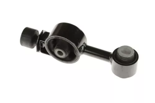 Holder, engine mounting system