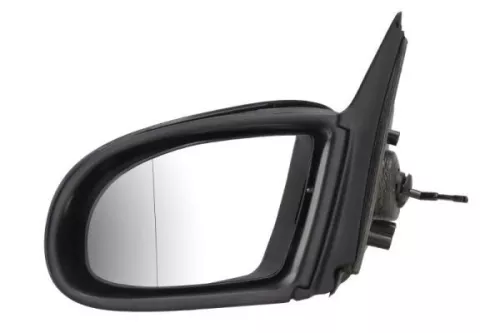 Exterior Mirror