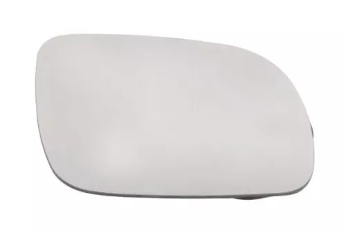 Mirror Glass, exterior mirror