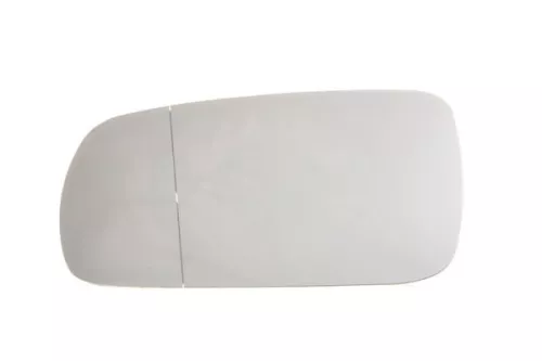 Mirror Glass, exterior mirror