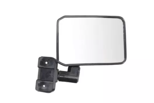 Exterior Mirror