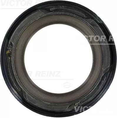 Shaft Seal, crankshaft