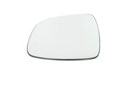 Mirror Glass, exterior mirror