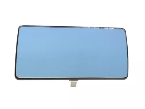 Mirror Glass, exterior mirror