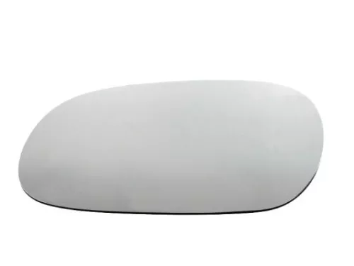 Mirror Glass, exterior mirror