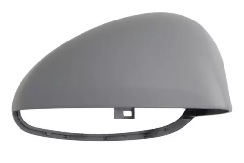 Housing, exterior mirror