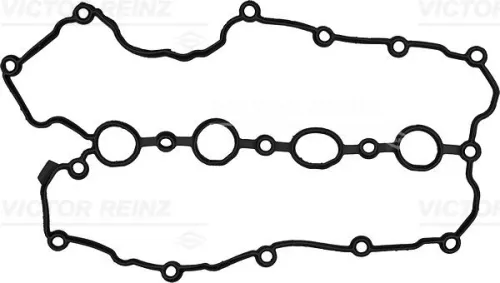 Gasket, cylinder head cover