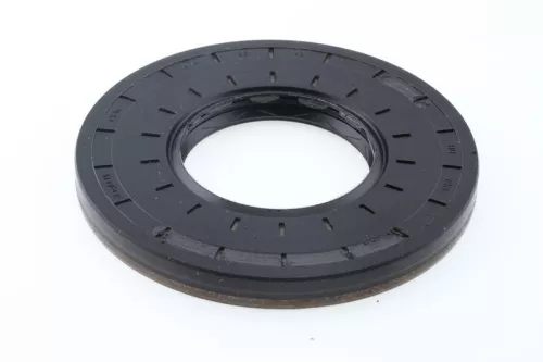 Shaft Seal, transfer case