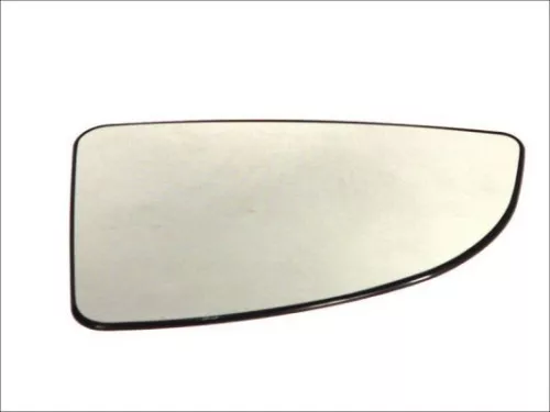 Mirror Glass, exterior mirror