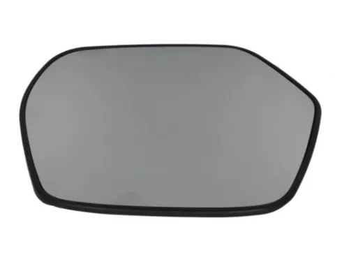 Mirror Glass, exterior mirror