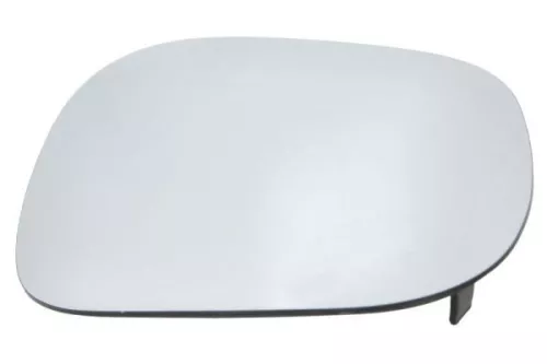 Mirror Glass, exterior mirror