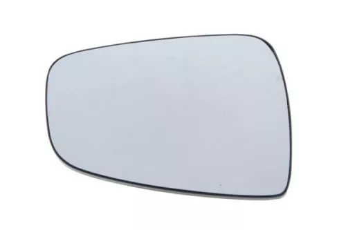 Mirror Glass, exterior mirror