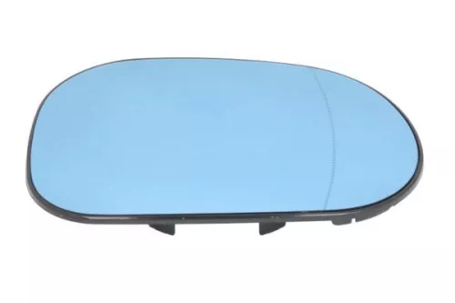 Mirror Glass, exterior mirror