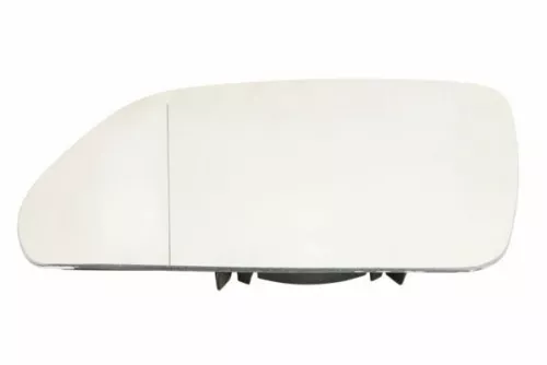 Mirror Glass, exterior mirror