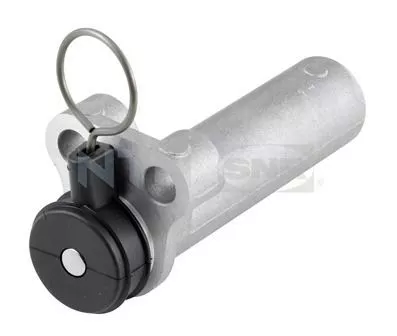 Tensioner Pulley, timing belt