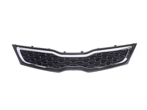 Radiator Grille