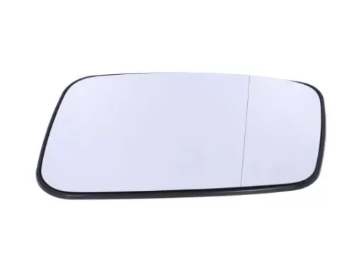 Mirror Glass, exterior mirror