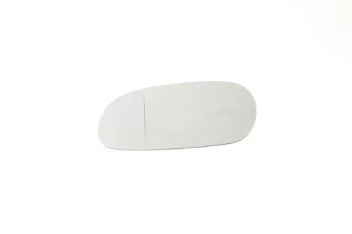 Mirror Glass, exterior mirror