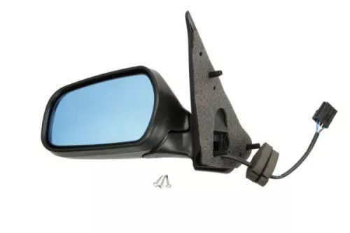 Exterior Mirror