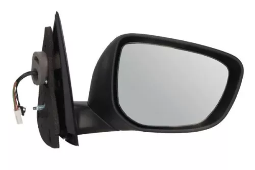 Exterior Mirror