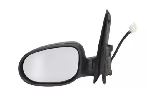 Exterior Mirror