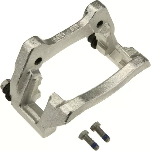 Bracket, brake caliper
