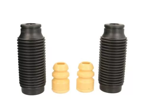 Dust Cover Kit, shock absorber