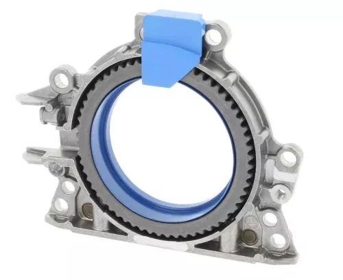 Shaft Seal, crankshaft