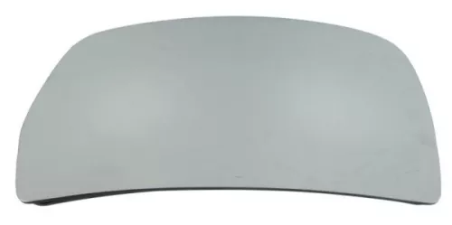 Mirror Glass, exterior mirror
