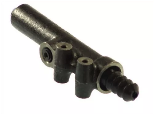 Master Cylinder, clutch
